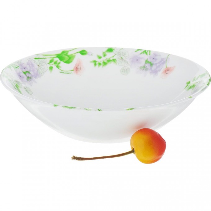 Салатник LUMINARC MABELLE (МАБЕЛЬ) 17 см N2357 Салатник LUMINARC MABELLE (МАБЕЛЬ) 17 см N2357