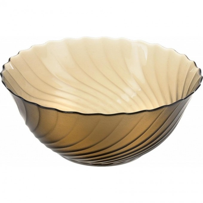 Салатник LUMINARC ОКЕАН ЭКЛИПС 12.5 см L5082 Салатник LUMINARC ОКЕАН ЭКЛИПС 12.5 см L5082