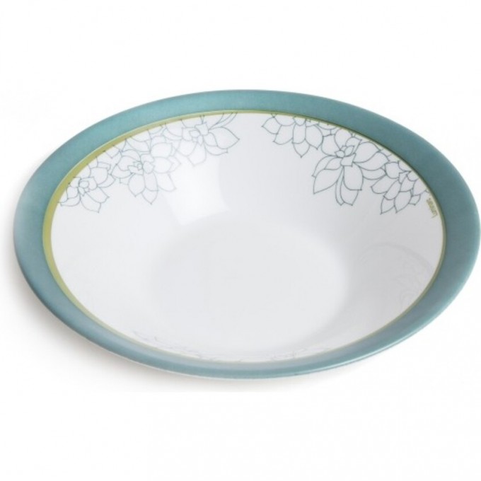 Салатник LUMINARC ОРБЕА 18 см N0631 Салатник LUMINARC ОРБЕА 18 см N0631
