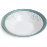 Салатник LUMINARC ОРБЕА 18 см N0631