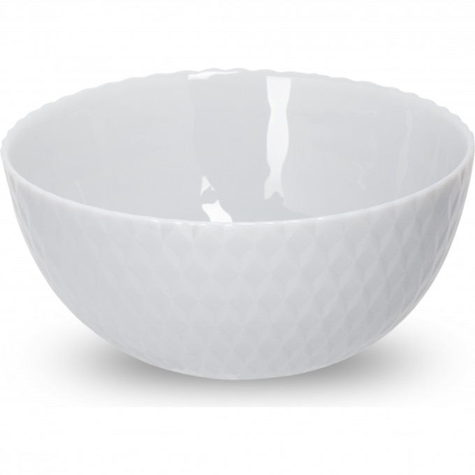 Салатник LUMINARC PAMPILLE GRANIT 13 см Q4647 Салатник LUMINARC PAMPILLE GRANIT 13 см Q4647