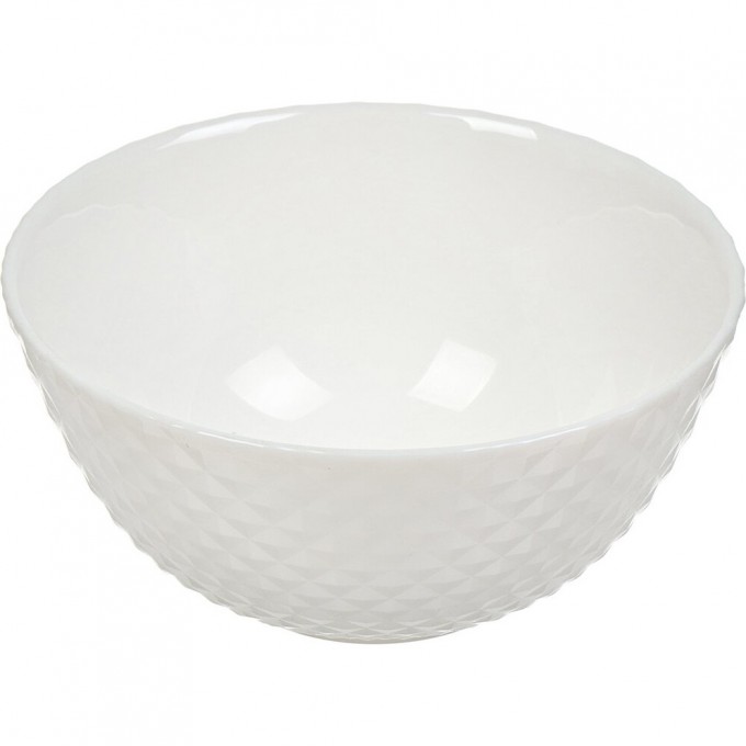 Салатник LUMINARC ПРЭШЕС 18 см Q1932 Салатник LUMINARC ПРЭШЕС 18 см Q1932