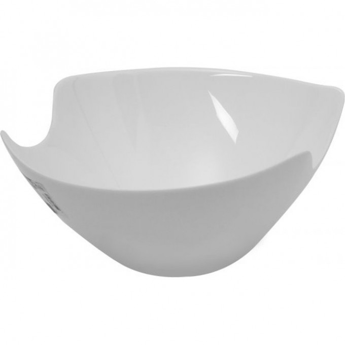 Салатник LUMINARC САЛЕНКО 24 см L8058 Салатник LUMINARC САЛЕНКО 24 см L8058