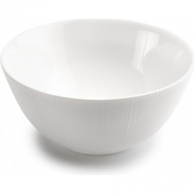 Салатник LUMINARC ШЭЛЗ 12 см Q1903 Салатник LUMINARC ШЭЛЗ 12 см Q1903