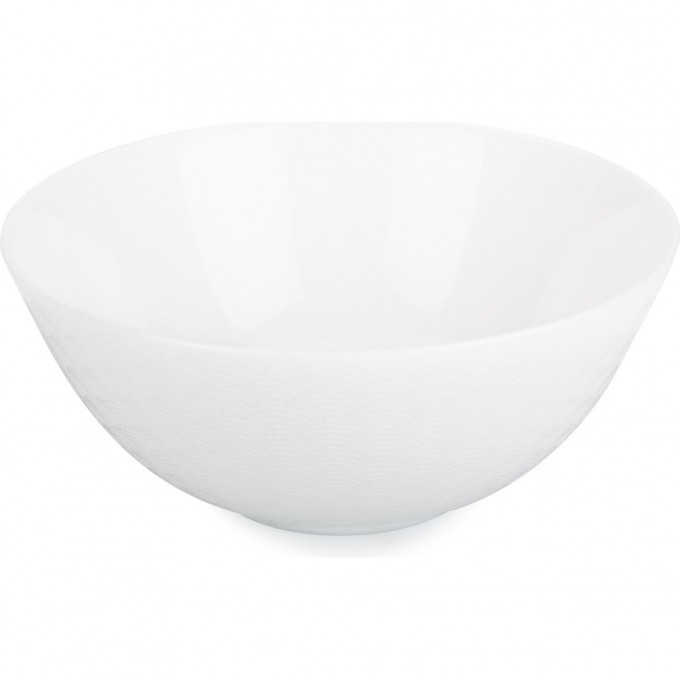 Салатник LUMINARC ШЭЛЗ 18 см Q1904 Салатник LUMINARC ШЭЛЗ 18 см Q1904