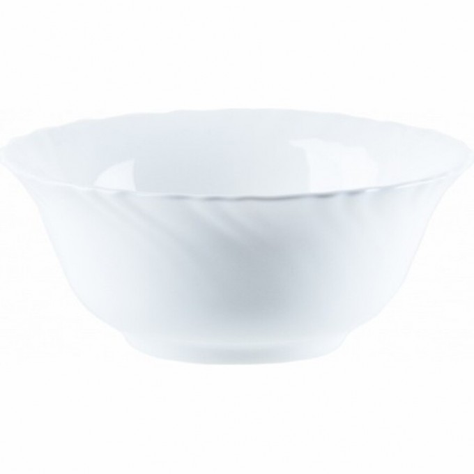 Салатник LUMINARC ТРИАНОН 12 см H4917 Салатник LUMINARC ТРИАНОН 12 см H4917