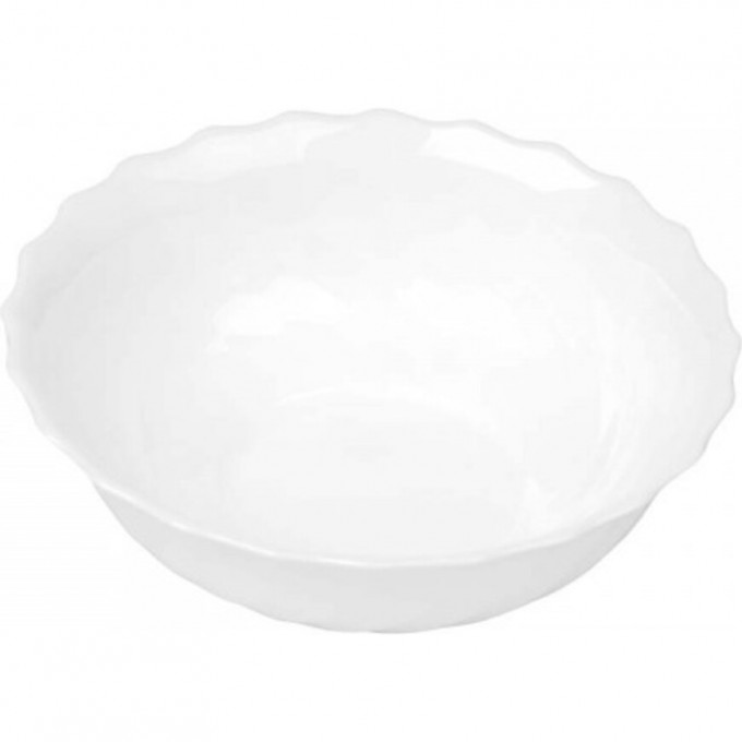 Салатник LUMINARC ТРИАНОН 16 см 50065 Салатник LUMINARC ТРИАНОН 16 см 50065