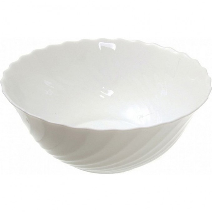 Салатник LUMINARC ТРИАНОН 18 см N3651 Салатник LUMINARC ТРИАНОН 18 см N3651