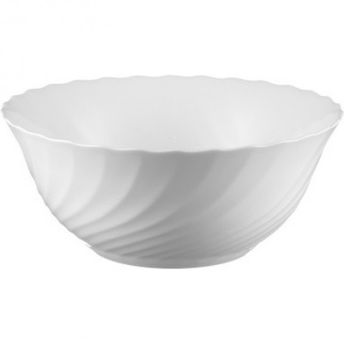 Салатник LUMINARC ТРИАНОН 24 см 54455 Салатник LUMINARC ТРИАНОН 24 см 54455