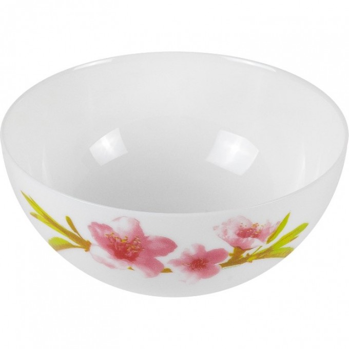 Салатник LUMINARC УОТЕР КОЛОР 21 см Q1536 Салатник LUMINARC УОТЕР КОЛОР 21 см Q1536