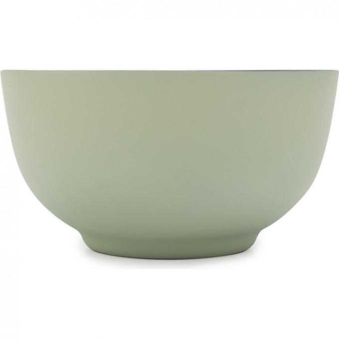 Салатник LUMINARC VICKY GREEN 750 мл Q8581 Салатник LUMINARC VICKY GREEN 750 мл Q8581