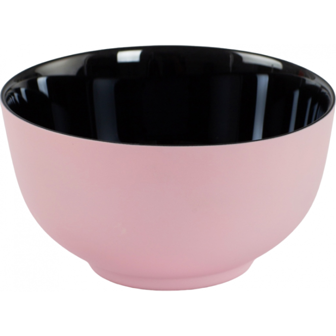 Салатник LUMINARC VICKY PINK 750 мл Q8586 Салатник LUMINARC VICKY PINK 750 мл Q8586