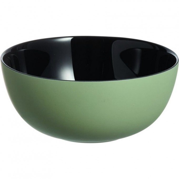 Салатник LUMINARC VICKY SOFT GREEN 12 см Q8582 Салатник LUMINARC VICKY SOFT GREEN 12 см Q8582