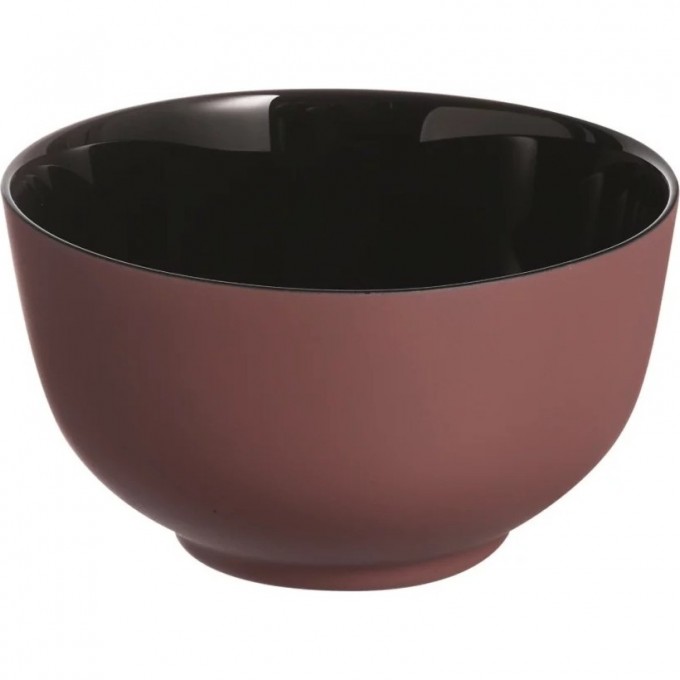 Салатник LUMINARC VICKY TERRACOTTA 750 мл Q8577 Салатник LUMINARC VICKY TERRACOTTA 750 мл Q8577
