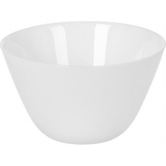 Салатник LUMINARC ЗЕЛИ 12 см V3787 Салатник LUMINARC ЗЕЛИ 12 см V3787