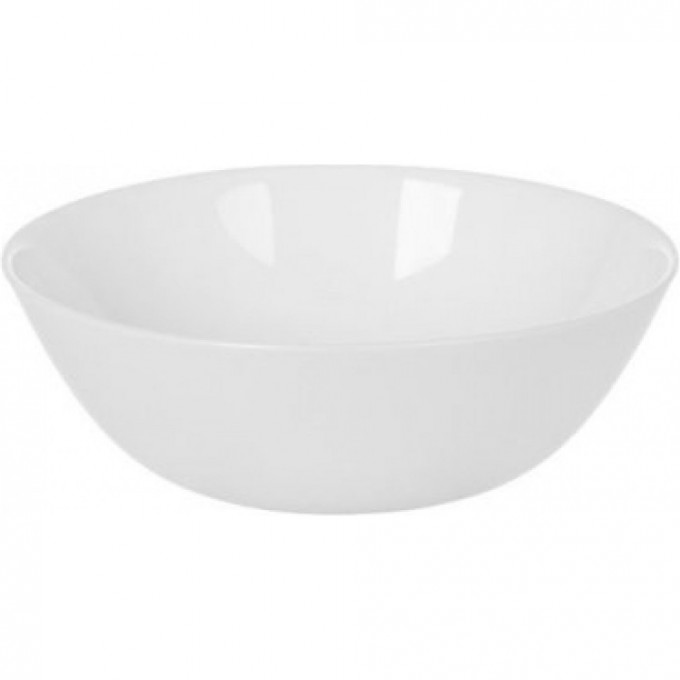 Салатник LUMINARC ЗЕЛИ 16 см V3772 Салатник LUMINARC ЗЕЛИ 16 см V3772