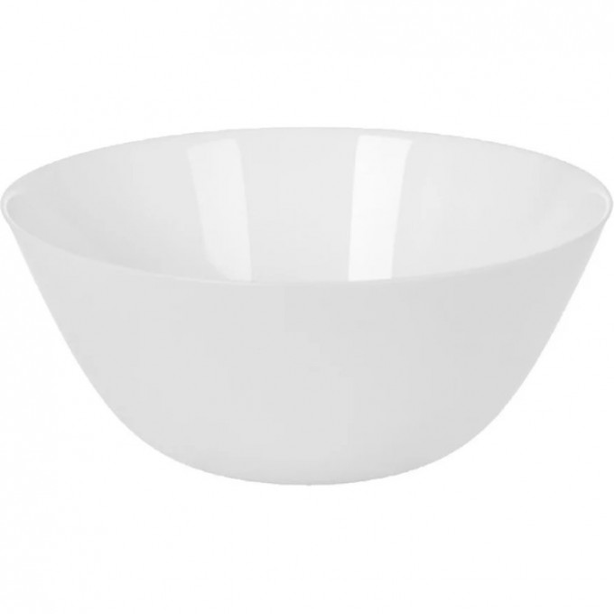 Салатник LUMINARC ЗЕЛИ 18 см V3734 Салатник LUMINARC ЗЕЛИ 18 см V3734
