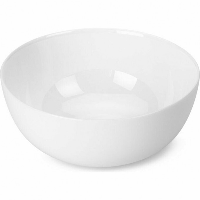 Салатники LUMINARC DIWALI (ДИВАЛИ) 12см 6шт D7361/6 Салатники LUMINARC DIWALI (ДИВАЛИ) 12см 6шт D7361/6