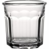 Стакан низкий LUMINARC ГАСТОН 310 мл N6506
