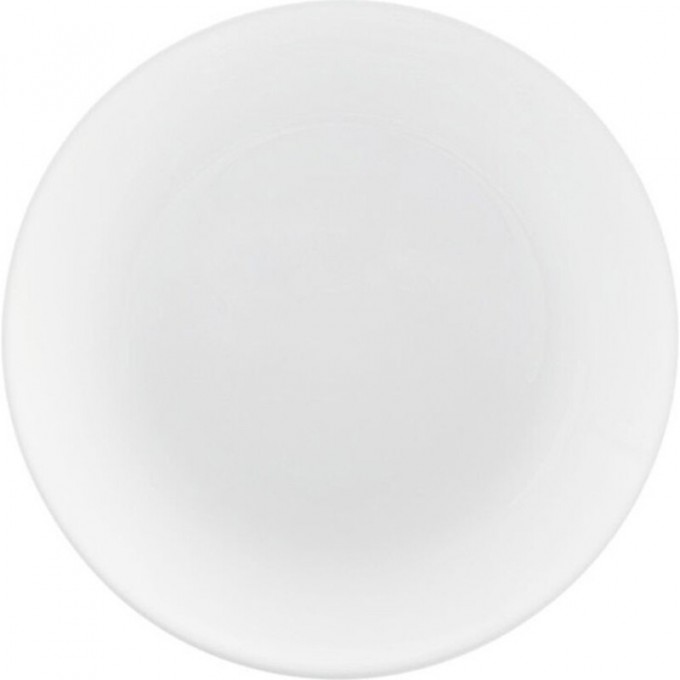 Тарелка десертная LUMINARC ДИВАЛИ 21 см P6037 Тарелка десертная LUMINARC ДИВАЛИ 21 см P6037