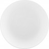 Тарелка десертная LUMINARC ДИВАЛИ 21 см P6037