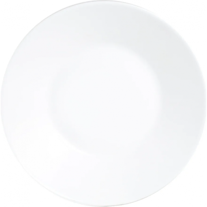 Тарелка десертная LUMINARC ЭССЕНС 19 м J2994 Тарелка десертная LUMINARC ЭССЕНС 19 м J2994