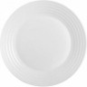 Тарелка десертная LUMINARC HARENA АРЕНА 19см N5414