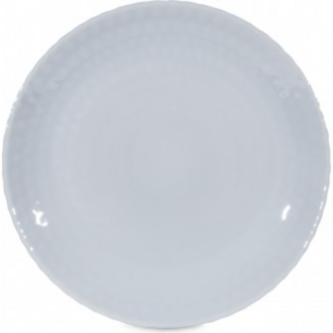Тарелка десертная LUMINARC PAMPILLE GRANIT 19 см Q4646 Тарелка десертная LUMINARC PAMPILLE GRANIT 19 см Q4646