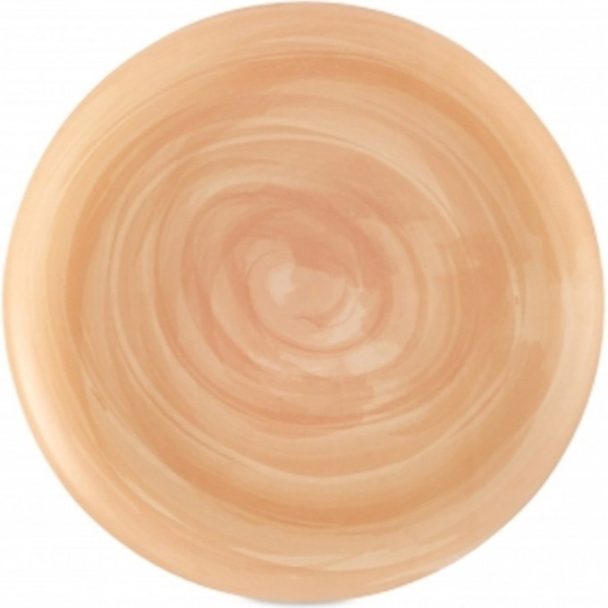 Тарелка десертная LUMINARC SANDRINE ROSE 19 см V1318 Тарелка десертная LUMINARC SANDRINE ROSE 19 см V1318