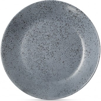 Тарелка десертная LUMINARC SLATE 18 см