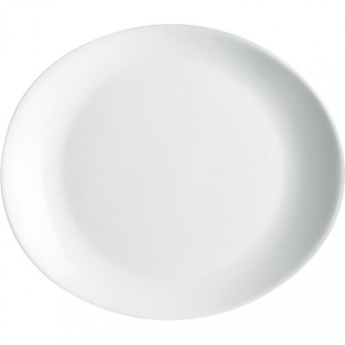 Тарелка для стейка LUMINARC ФРЕНДС ТАЙМ J4651 Тарелка для стейка LUMINARC ФРЕНДС ТАЙМ J4651