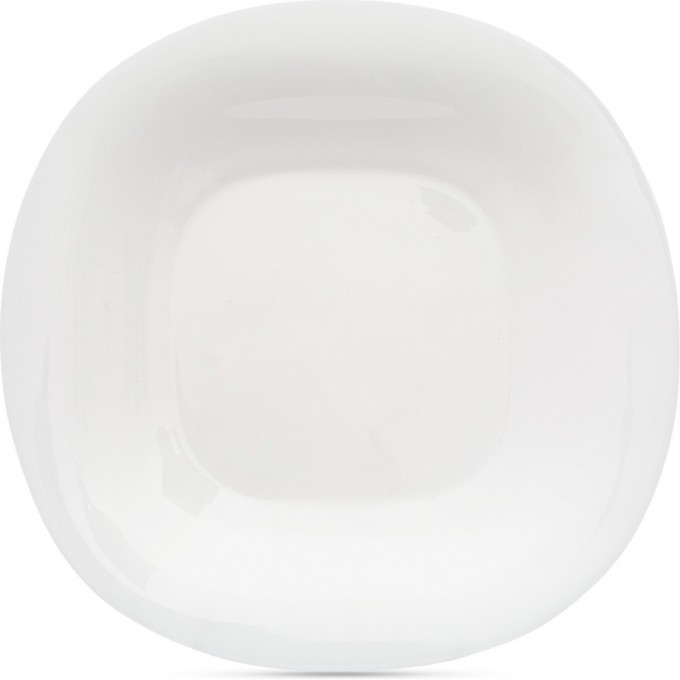 Тарелка обеденная LUMINARC CARINE 26 см N6804 Тарелка обеденная LUMINARC CARINE 26 см N6804