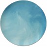 Тарелка обеденная LUMINARC DEEP SEA 26 см V0447