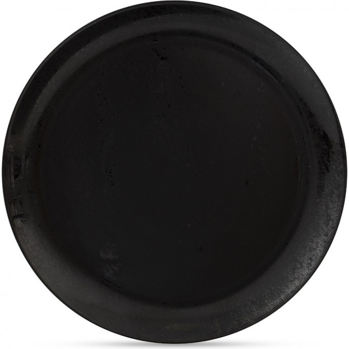 Тарелка обеденная LUMINARC DIANA 25 см V0121 Тарелка обеденная LUMINARC DIANA 25 см V0121