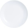 Тарелка обеденная LUMINARC ДИВАЛИ 25 см P3299