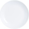 Тарелка обеденная LUMINARC ДИВАЛИ 27 см P6040