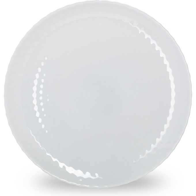 Тарелка обеденная LUMINARC PAMPILLE GRANIT 25 см Q4643 Тарелка обеденная LUMINARC PAMPILLE GRANIT 25 см Q4643