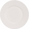 Тарелка пирожковая LUMINARC ТРИАНОН 15,5 см N3653