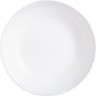 Тарелка суповая LUMINARC АММОНИТ 21 см P8826
