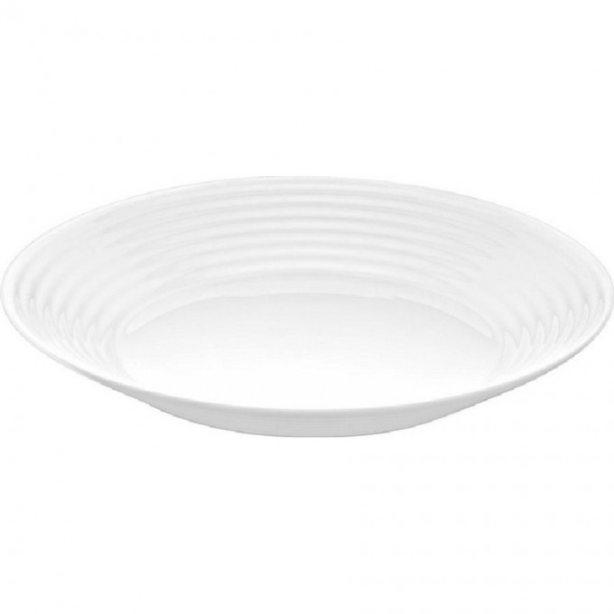 Тарелка суповая LUMINARC АРЕНА 23 см N5806 Тарелка суповая LUMINARC АРЕНА 23 см N5806