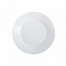 Тарелка суповая LUMINARC АРЕНА 23см N1901