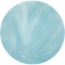 Тарелка суповая LUMINARC DEEP SEA 20 см V0449