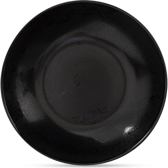 Тарелка суповая LUMINARC DIANA 20 см V0123 Тарелка суповая LUMINARC DIANA 20 см V0123