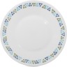 Тарелка суповая LUMINARC JIVE 20 см V0051