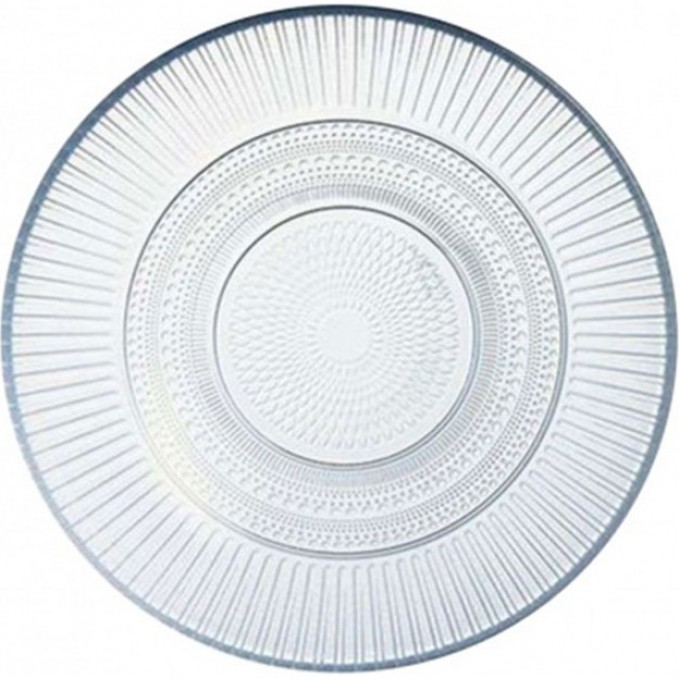 Тарелка суповая LUMINARC ЛУИЗ 20 см N6638 Тарелка суповая LUMINARC ЛУИЗ 20 см N6638